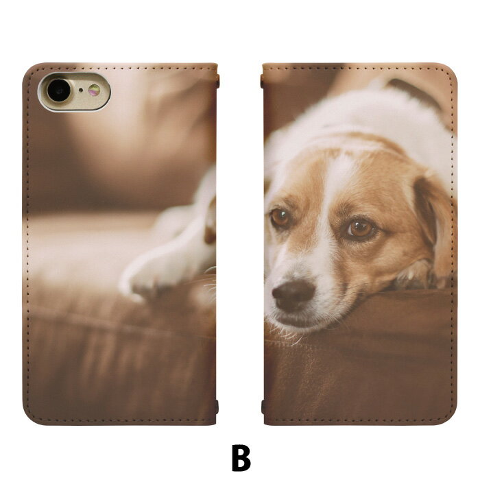 Xperia 10 V A302SO 手帳型 スマホケース スマホカバー エクスペリア 10 v ケース エクスペリアA302SOケース xperia10v カバー SA302SO カバー エクスペリア10v ケース 携帯ケース 携帯カバー エクスペリア a302so カバー エクスペリア a302so ケース bn774