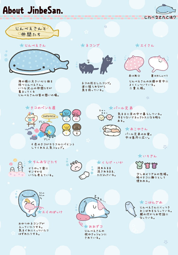 Xperia 1 V SOG10 手帳型 スマホケース スマホカバー xperia1vケース xperia1vカバー エクスペリア1vケース エクスペリア1vカバー 携帯ケース 携帯カバー SOG10ケース SOG10カバー bn998