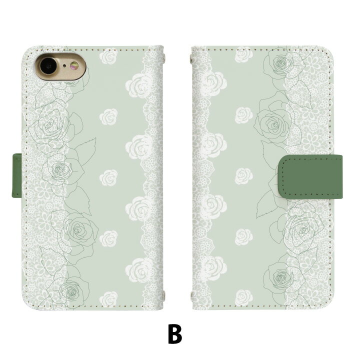 iPhone15Pro 手帳型 スマホケース スマホカバー iphone 15 pro iphone15proケース アイホン15プロ iphoneケース iPhone15proカバー アイフォン15pro ip15pro アイホン apple 携帯ケース 携帯カバー iphone15プロ ケース おしゃれ di171