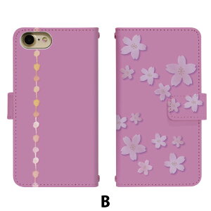 iPhoneX 手帳型 スマホケース スマホカバー iPhoneXケース iPhoneXカバー アイフォンXケース アイフォンXカバー 携帯ケース 携帯カバー アイフォンX アイフォンテン アイフォン10 iphonex ケース アイフォン x ケース di360