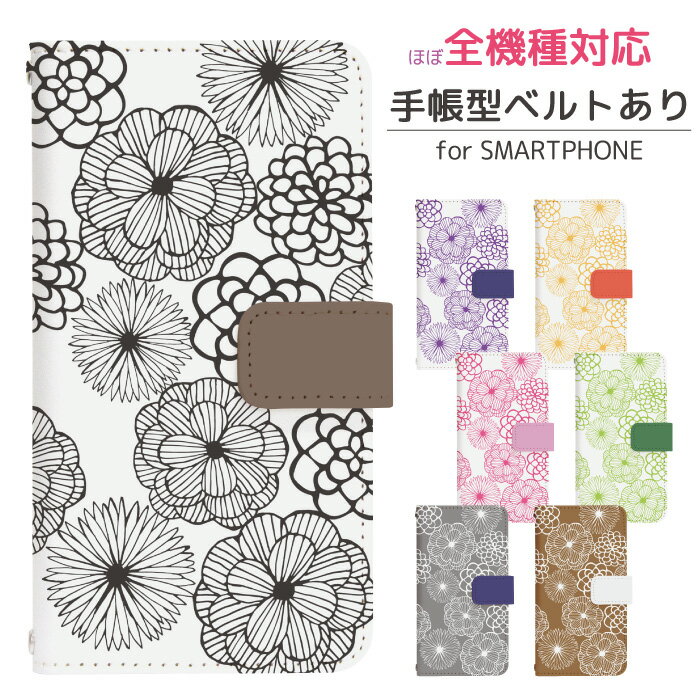 Google Pixel 5 au 手帳型 スマホケース スマホカバー グーグル ピクセル 5カバー google pixel 5ケース 携帯ケース 携帯カバー di594