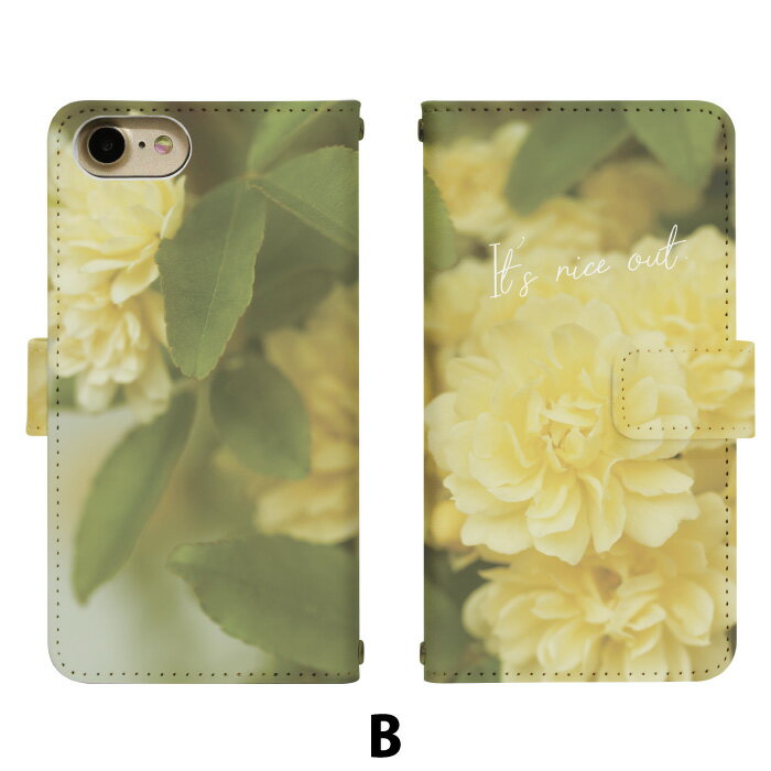 F-01K arrows NX アローズ NX f01k docomo ドコモ スマホ カバー ケース スマホケース スマホカバー PC ハードケース 016290 蝶　昆虫　虫