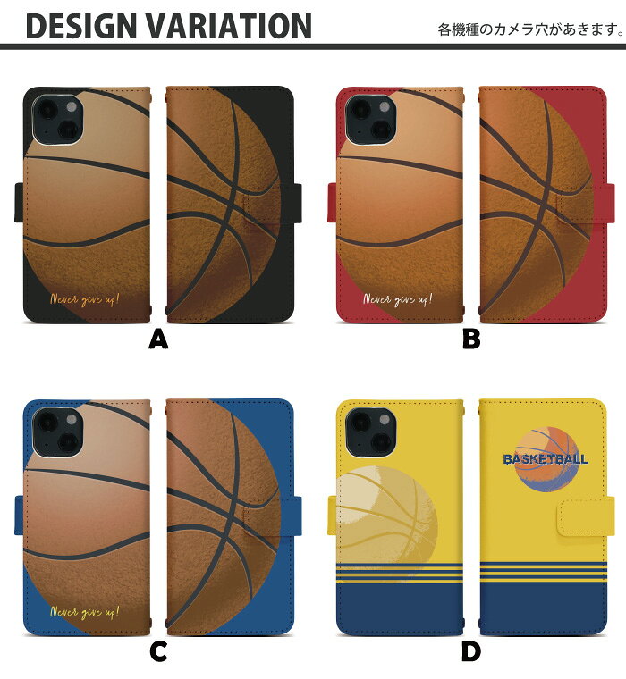 フジコポショップのAQUOS sense5G A004SH 手帳型 スマホケース スマホカバー aquossense5Gケース aquossense5Gカバー アクオスセンス5G アクオスsense5G AQUOSセンス5G 携帯ケース 携帯カバー A004SHケース A004SHカバー di934｜アングル2