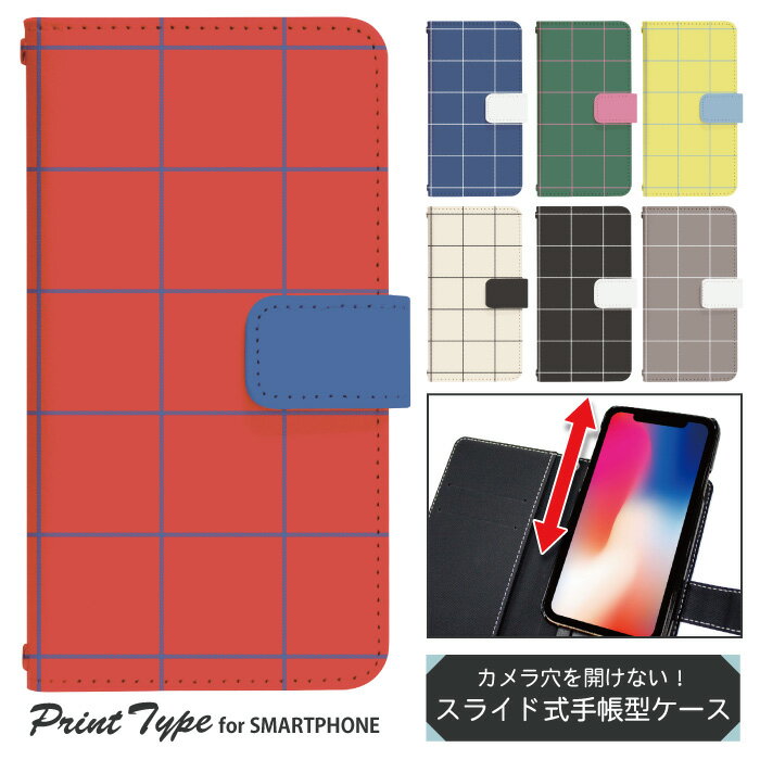 ޥۥ 饤ɼ Ģ ¿б iphone13 mini iPhoneXR iPhone12 iPhone8 iphones...