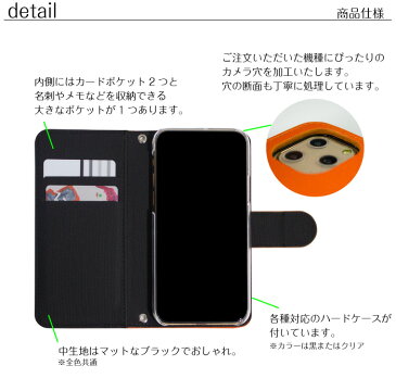 スマホケース 手帳型 全機種対応 焼印 ベルトあり シボ柄 バイカラー カバー レーザー 手帳 iPhone12 iPhone11 iPhone11Pro SE 対応 basio3 手帳ケース iPhoneSE2ケース KYV43 ベイシオ3 携帯カバー shv43 Xperia XZ so-02h lzz109