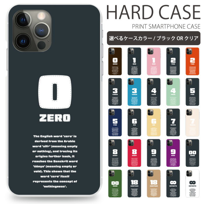 եݥåפ㤨֥ޥۥ б iPhone 17 17air 17pro 17promax 16 16pro 16plus 16promax 15 15pro 15plus 15promax 14 se2 se3 Pixel 7a 8 8pro 9 9pro 10 10pro aquos sense8 ̵ iPhone ե ӥ ӥС sc971פβǤʤ1,000ߤˤʤޤ