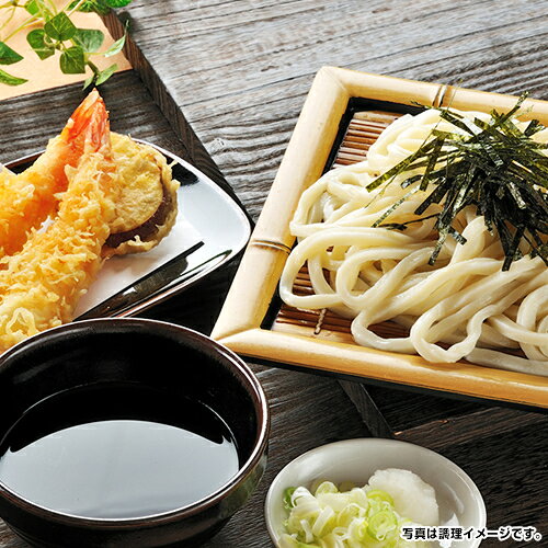 もりうどん fujidanaudon-10000002 藤店うどん楽天市場店 サンプル画像2