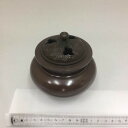 香炉 抹茶一覧 茶道具の御進物 茶筅 茶杓 懐紙 黒文字 茶入 帛紗 古帛紗 出し帛紗 帛紗挟み 数寄屋袋 抹茶茶碗 水指 香炉 花入れ