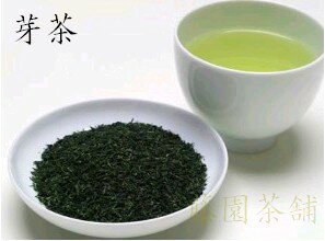 Uji tea, Mecha, Tamashizuku (玉雫) 130g can 3