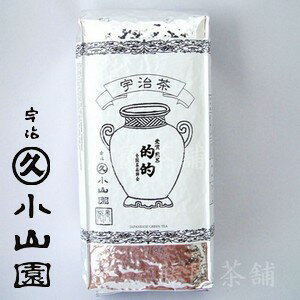 Japanese tea leaf, Award Sencha, Tekiteki （的的）　1000g bag