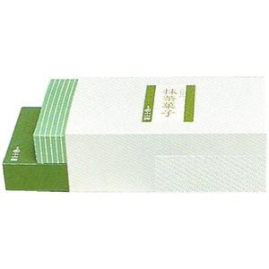 【丸久小山園】抹茶クリームロール（16本）+抹茶フィナンシェ（8袋）菓RF-41 fujien-10001478 抹茶・宇治茶・ギフトの藤園茶舗 サンプル画像2