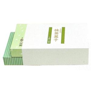 【丸久小山園】抹茶サクレット(16本)+抹茶ク...の紹介画像2