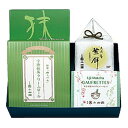 【丸久小山園】 菓ya-44