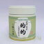 Japanese tea leaf, Award Sencha, Tekiteki （的的）　40g can【Japanese tea】【Green tea】【Uji tea】