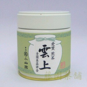 楽天市場】丸久小山園 抹茶 雲鶴 20g缶の通販 楽天市場】丸久小山園 抹茶 雲鶴 20g缶の通販
