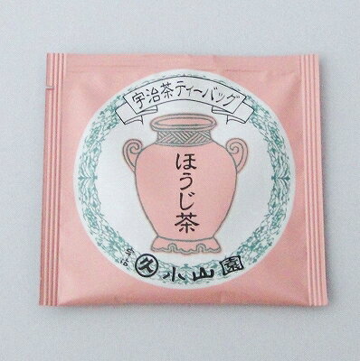 Tea bag for cup. Japanese green tea. Roasted tea leaf This sencha is made in Uji (Kyoto), Marukyu-Koyamaen, which has been producing the finest class of green tea in Japan. green tea, gyokuro, matcha, macha,Japanese tea, japanease green tea,japanease gyokuro,uji tea,ryokucya,sencya,sencha,tea leavesTea bag for cup. Japanese green tea. Roasted tea leaf This sencha is made in Uji (Kyoto), Marukyu-Koyamaen, which has been producing the finest class of green tea in Japan. green tea, gyokuro, matcha, macha,Japanese tea, japanease green tea,japanease gyokuro,uji tea,ryokucya,sencya,sencha,tea leaves