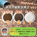fujiengei:10003795のサンプル画像3