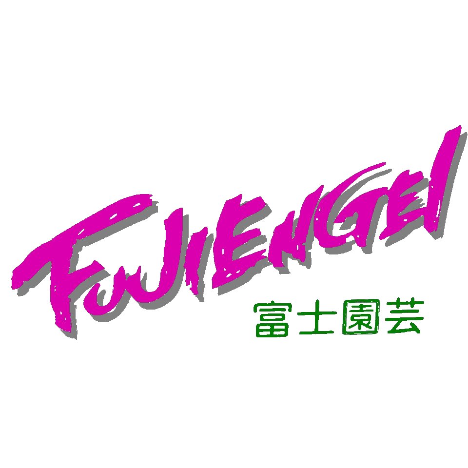 Shop icon