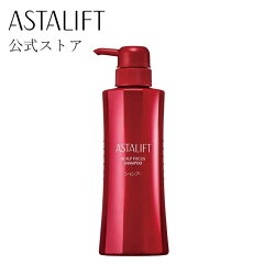 https://thumbnail.image.rakuten.co.jp/@0_mall/fujifilm-h/cabinet/item/item_16400678/16400678.jpg