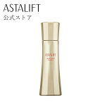 アスタリフト スカルプフォーカス エッセンス 150ml 薬用育毛剤 [医薬部外品] 【FUJIFILM 公式】育毛剤 女性 女性用 男性 男性用 富士フイルム 女性用育毛剤 美髪 ヘアケア スカルプ 育毛 薄毛 かゆみ 脱毛 予防 ASTALIFT 送料無料 あす楽 【富士フイルム 公式ストア】