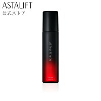 アスタリフト メン モイストローション 120ml 【FUJIFILM 公式】 化粧水 ローション メンズ 男性 　コスメ スキンケア (ASTALIFT MEN) 美容 髭剃り後 男 肌 乾燥 保湿 うるおい 肌ダメージ アフターシェーブ ハリ テカリ 日焼け後 肌荒れ 送料無料 あす楽 富士フイルム