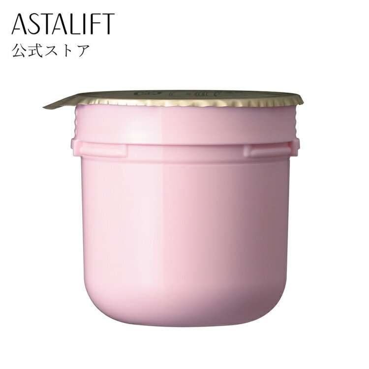 オールインワン アスタリフト オプミー 60g 詰め替え 【FUJIFILM公式】 詰替え ASTALIFT Opme オールインワンジェル ジェル オールインワンゲル クリーム 化粧水 美容液 乳液 ピュアコラーゲン…