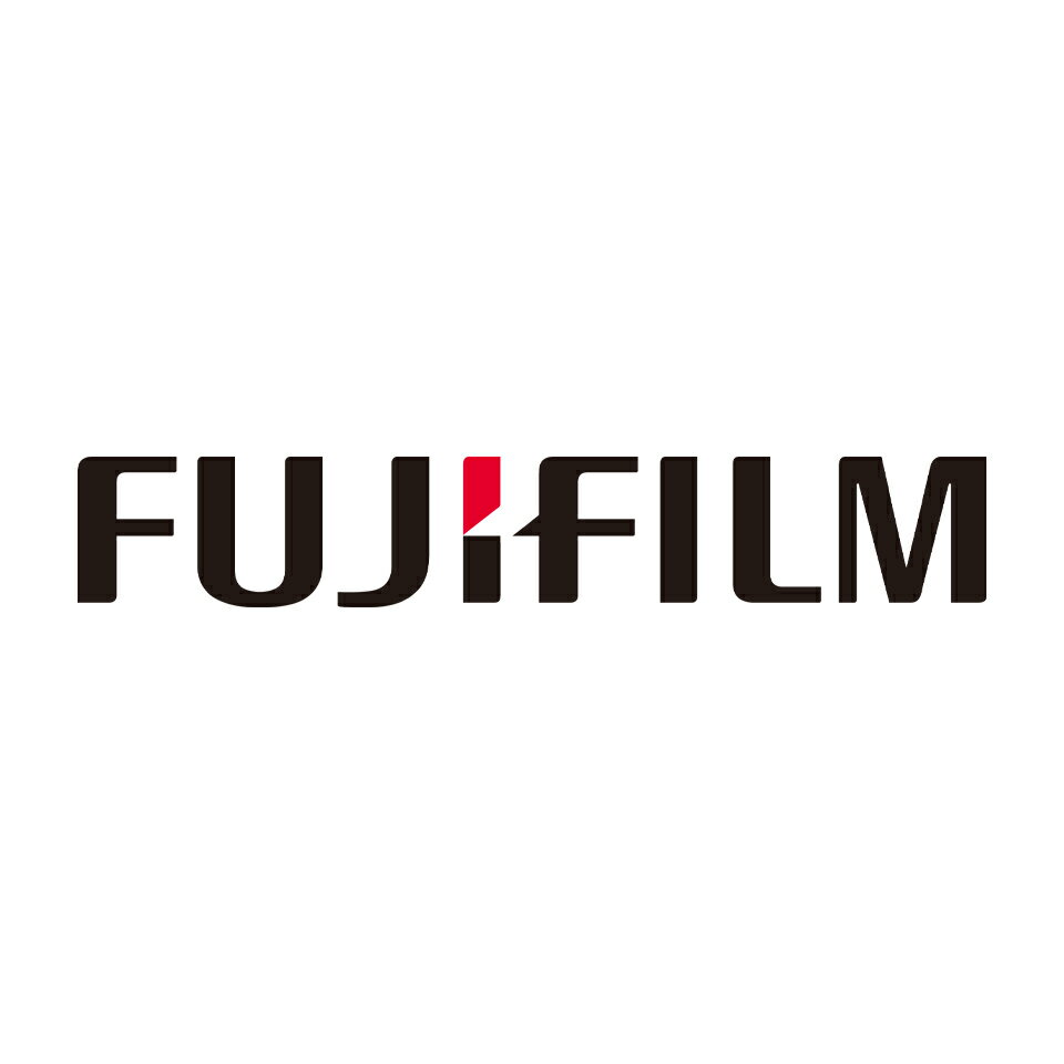 FUJIFILM アスタリフト 公式ストア