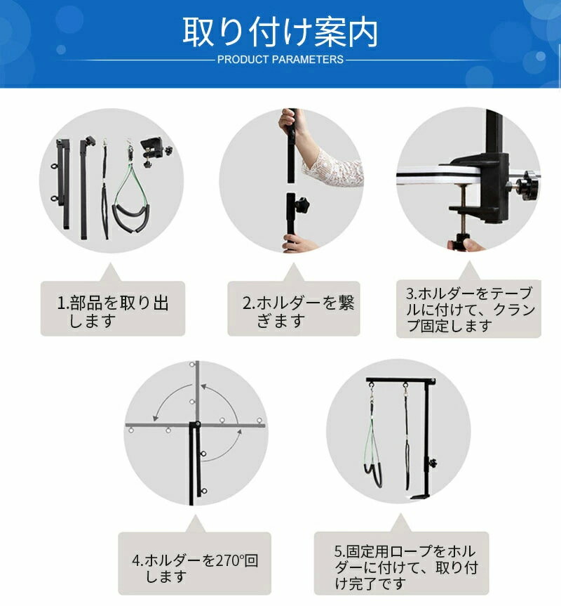 ���롼�ߥ� �ϥ��å� ���ڤ� ���ե� ���������� �ޤꤿ���� �ڥå����� �ۥ���� ���ƥ�쥹 �Ȥ�Ω�� �⤵Ĵ���ǽ �Ȥ��䤹�� ����դ���ñ ���ڤ��� ���롼�ߥ󥰥���� �������