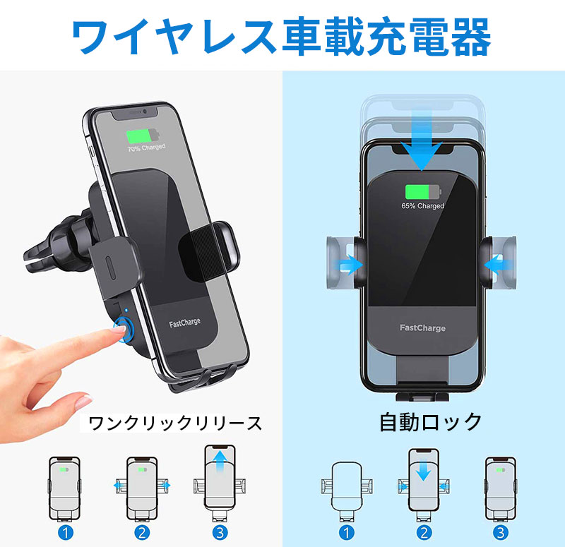 �ֺܥۥ���� ��������᤭�Ф��� ����å׼� 360�ٲ�ž 1������ ���ޥۥۥ���� 2WAY�߷� �Ҽ���� ���ϵ��� �ֺܥ������ ���ߤ� ���մ�ñ ��ͳĴ�� ���̥����� ��®���� �磻��쥹�ۥ����