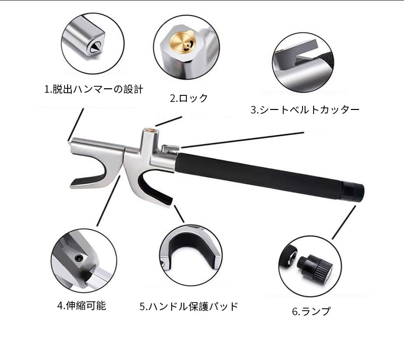 ��ư�������ɻ� �ϥ�ɥ���å� �����ɻ� �¿����� �������ƥ���󥰥��å� ����դ���ñ����졼�����å� ���ȡ����ƥ���� �ֺ��ʡ����å�����١����� ���� �����к� �� ���� �֥�å� ��졼�����å��к� ����١������к�