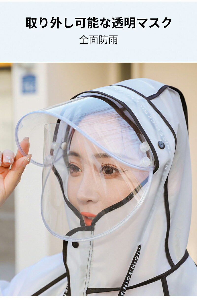 サンプル画像2