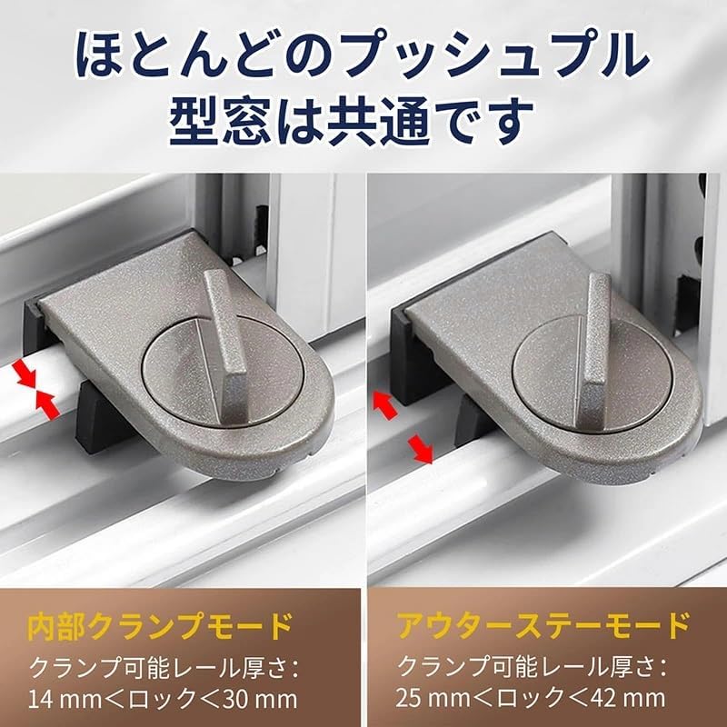 エレコム（ELECOM）　ポータブル電源　1229Wh　AC定格出力1500W　AC×4　ブラック　【品番：DE-PS1200PBK】