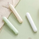 2in1 糸通し ひも通し 抜糸器 3個入り ミシン糸 糸通し針 針結び器 糸切り用 刺繍用 高齢者 年寄り 主婦 糸が簡単に通せる 糸切りやすい 伸縮性 工芸ツール 裁縫道具 針を通す道具 抜糸工具 刺繍アクセサリー 使いやすい