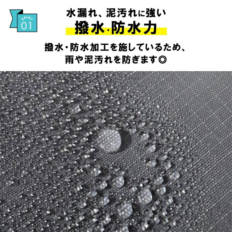���塼���Хå� ���塼�������� �ɿ� ��� ������ ���ݡ��� ���λ� �ˤλ� ���� ������ ���������� ����Хå� ���ѥ������� �Хå��� ����ե��塼�� ���� �ɿ� ���塼������ ι�� ���ݡ��ĥ��� ���ѥ������� ���� �����ȥɥ� ι��