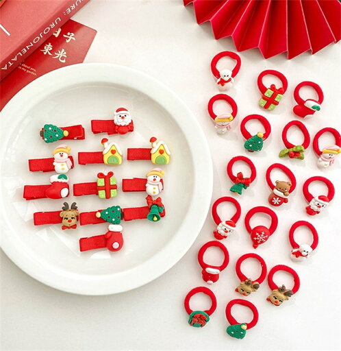 ヘアゴム 子供 クリスマス 10pcs おしゃれ 可愛い サンタクロース 雪だるま クリスマスツリー ベル トナカイ クリスマス 女の子 ヘアアクセサリー 髪飾り 髪留め 髪ゴム ヘアゴム 子供 クリスマス 10pcs おしゃれ 可愛い サンタクロース 雪だるま クリスマスツリー ベル トナカイ クリスマス 女の子 ヘアアクセサリー 髪飾り 髪留め 髪ゴム