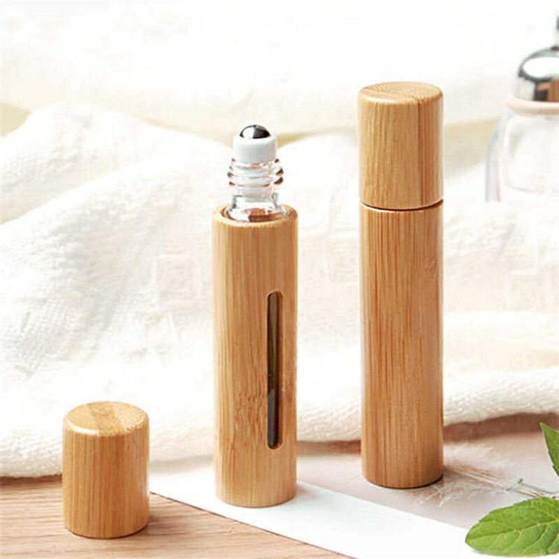 アトマイザー ロールオン 10ml 5ml かわいい 香水 おしゃれ 持ち運び 詰め替えボトル 簡単 旅行 ミニボトル 5ml スプレー ワンプッシュ 送料無料