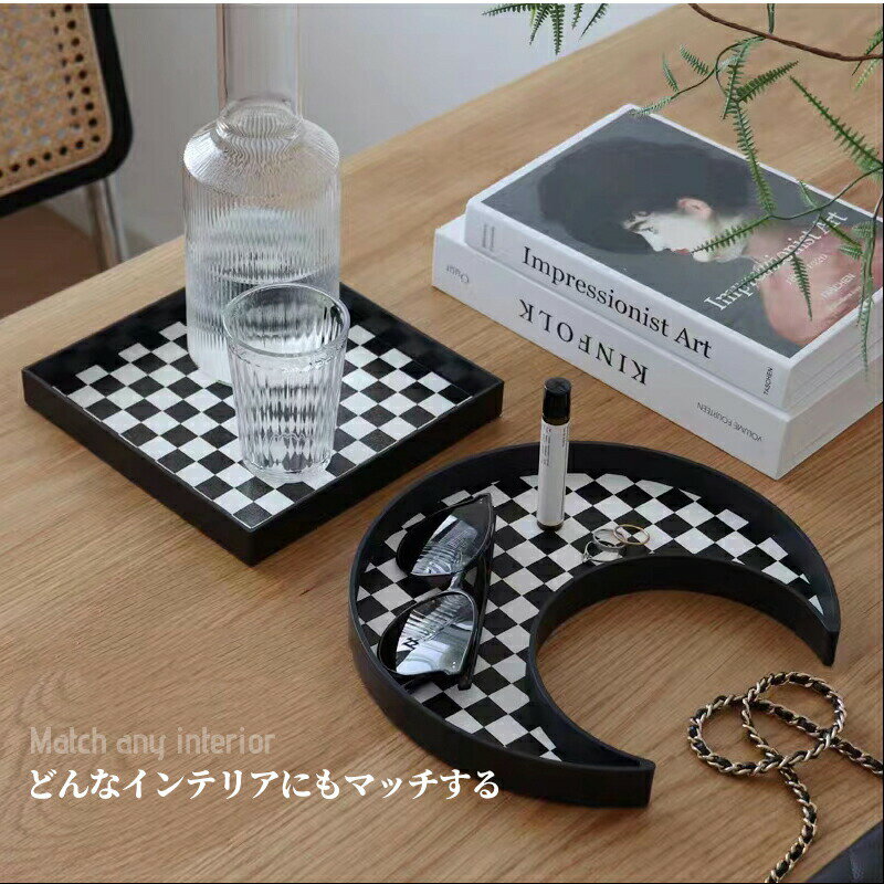 ꡼ȥ쥤 ꡼ȥ졼 ʪ 奨꡼ȥ졼 쥶Ĵ ͳѷ   Ǽ  դ å ܵ ...