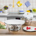 ケーキ 回転台 ケーキスタンド ケー