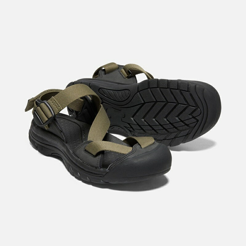 サンダル さんだる ストラップ メンズ スポーツサンダル 軽量 アウトドアサンダル ストラップサンダル ウォーキングサンダル 通気 スニーカーサンダル 男性女性 夏用 水陸両用 外履き 海 ウォーキング