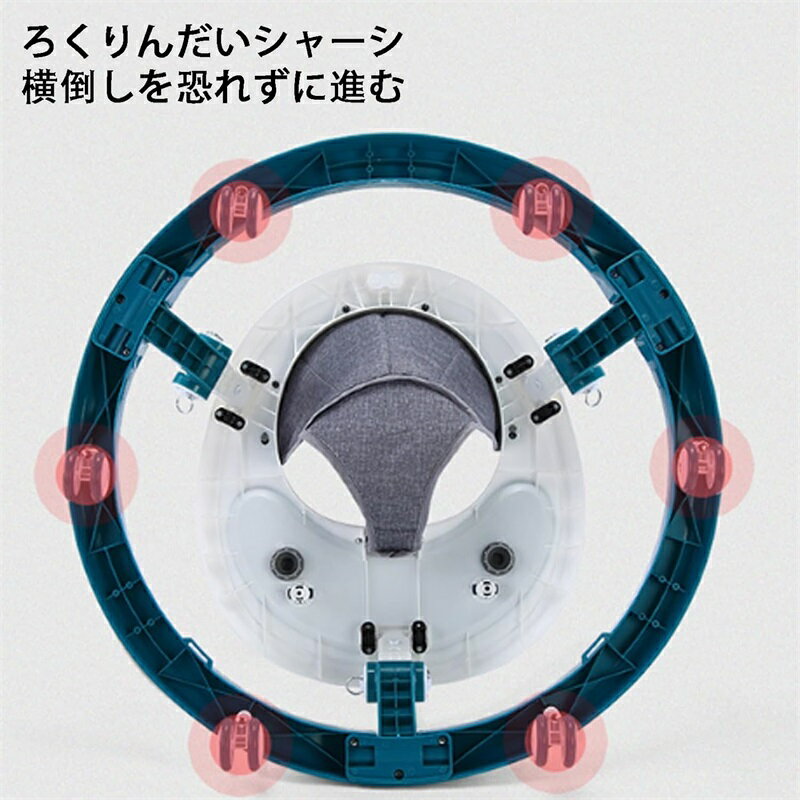 ELPA ミニハロゲンランプ JD110V65WHEB 工事・照明用品 作業灯・照明用品 電球(代引不可)