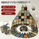 新発売 マグネットブロック 100ピース 現役ママ推奨 アメリカとコンビ開発 子供に最適 知育マグネットブロック 立体パズル 磁石 知育玩具 おもちゃ 知育 プレゼント お祝い 幼児 子供 クリスマス ギフト