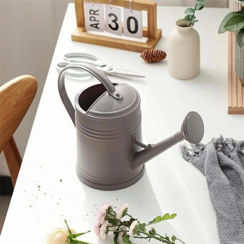 じょうろ おしゃれ ジョウロ ブラスチック ジョーロ おしゃれ ジョウロ かわいい 北欧 ガーデニング 水..
