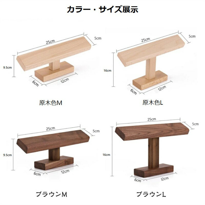 ESCHENBACHデスクルーペスクリボラックス倍率2.8倍1565-12