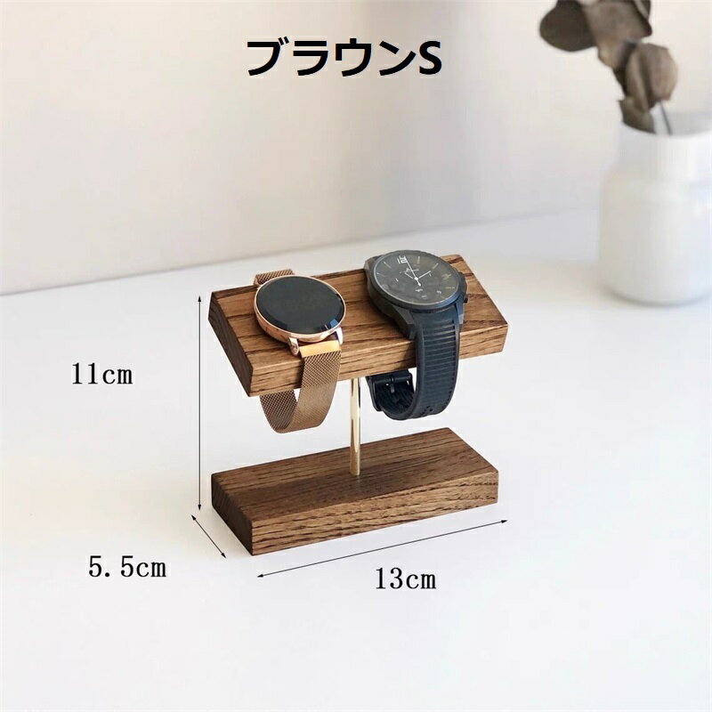 ESCHENBACHデスクルーペスクリボラックス倍率2.8倍1565-12