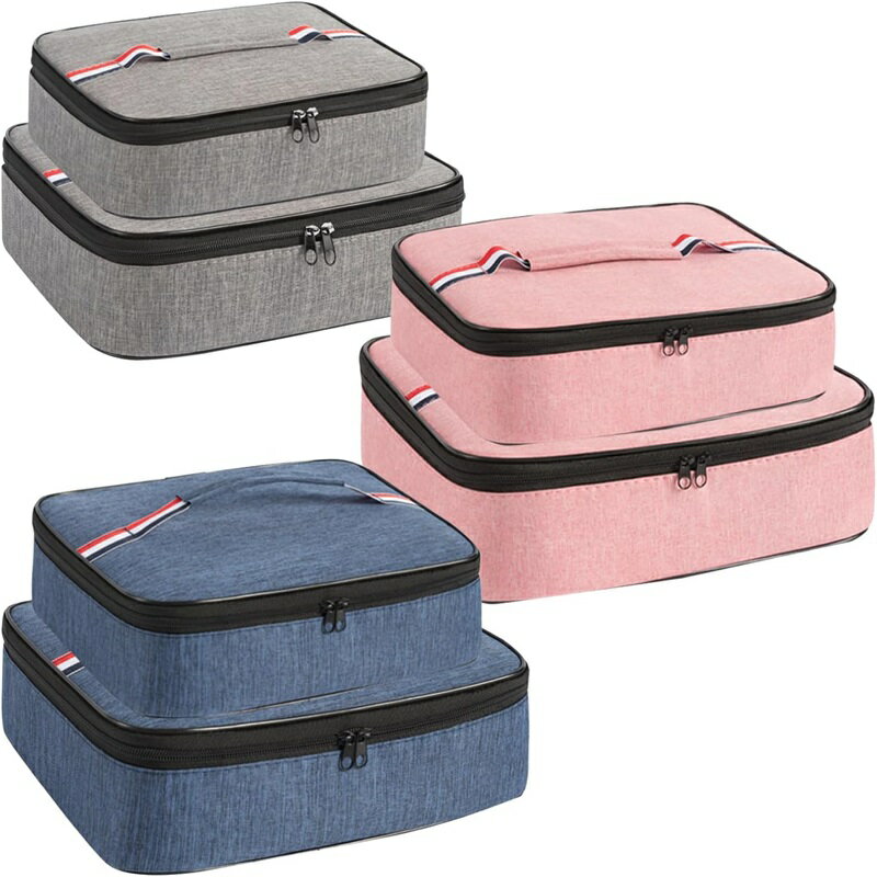 ランチバッグ 保冷 保温 お弁当袋 おしゃれ 大容量 弁当 バッグ ランチ バック 防水ランチトート 手提げ 無地 弁当バッグ 子供 男女兼用 多機能 通勤 通学 遠足 収納便利