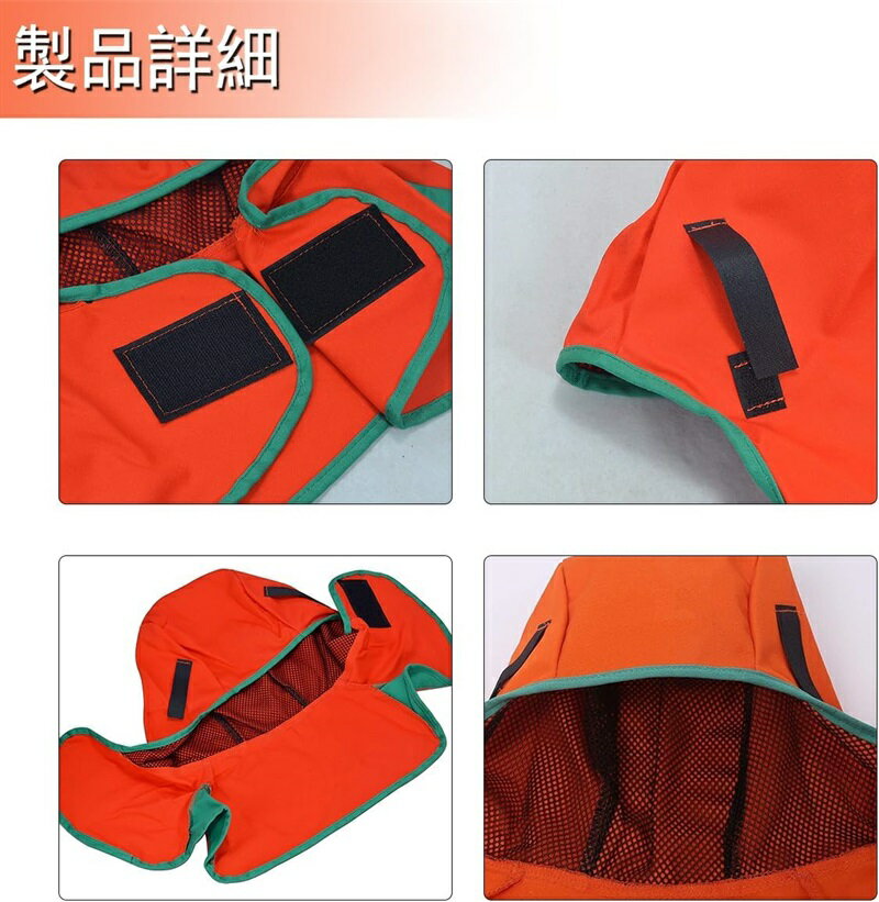 ���ܥա��� Ƭ�� ��ǳ�� �ݸ�� ���ܥͥå� ����Ƭ�� �ɱ� ����Ƭ�� �ݸ�ա��� �����ݸ�� ���ܥإåɥ��С� �إ��å�������Ƭ�� ���ܥإåɥ��С� ������ǽ �إ��å���