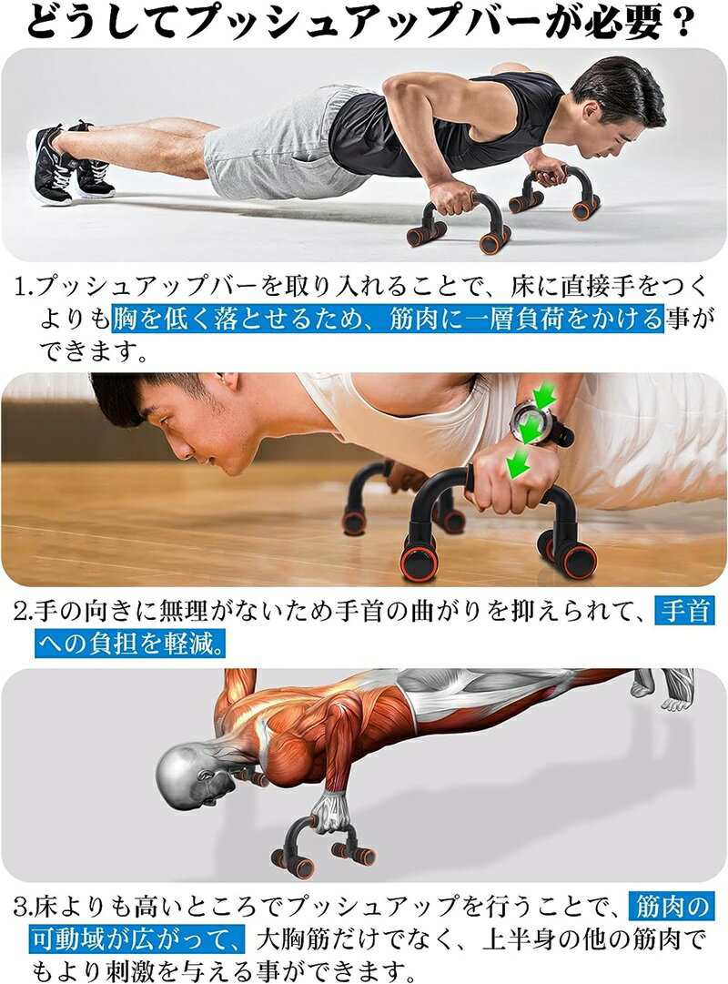 �ץå��奢�åץС� �����ȥ졼�˥� 2�ĥ��å� �ڥȥ� ��Ω������ ���Х���å� �綻�� ���Ӷ�