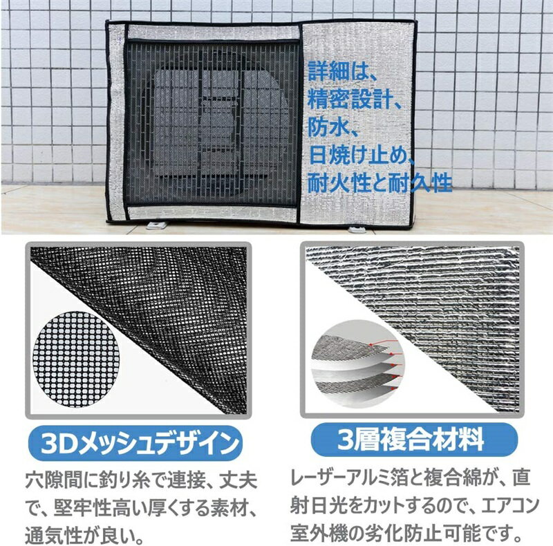 �������󼼳������С� �������ݸ�С� ��������Ǻ� �� �� �� �� �ۥ���褱 ���� ������ ��Ǯ�ݸ� �����ɻ� �ʥ��� �ɿ� �ɿ� ���Ƥ��ߤ� ��ñæ�� ��곰������ ���꼰 ȿ���Ǻ� �����륷������Ŭ��