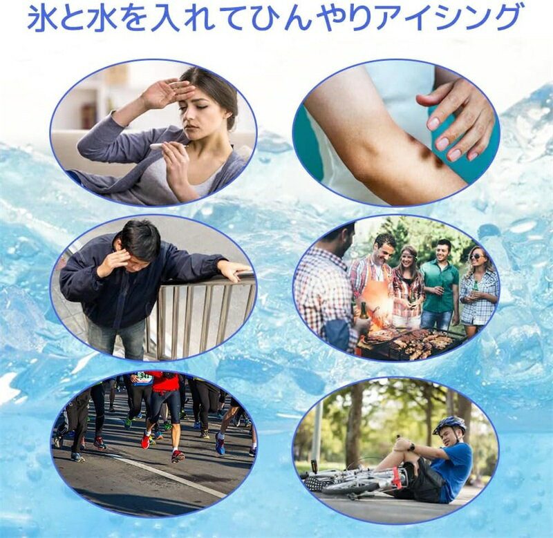 �������Хå� ɹ�Τ� �������� 2�ĥ��å� ����� �䲹ξ�� �������󥰥Хå� ɹǹ ��Ϫ�ʤ� ��ϳ���ɻ� ɹ�Хå� ���ݡ����� �����֤����� ����������