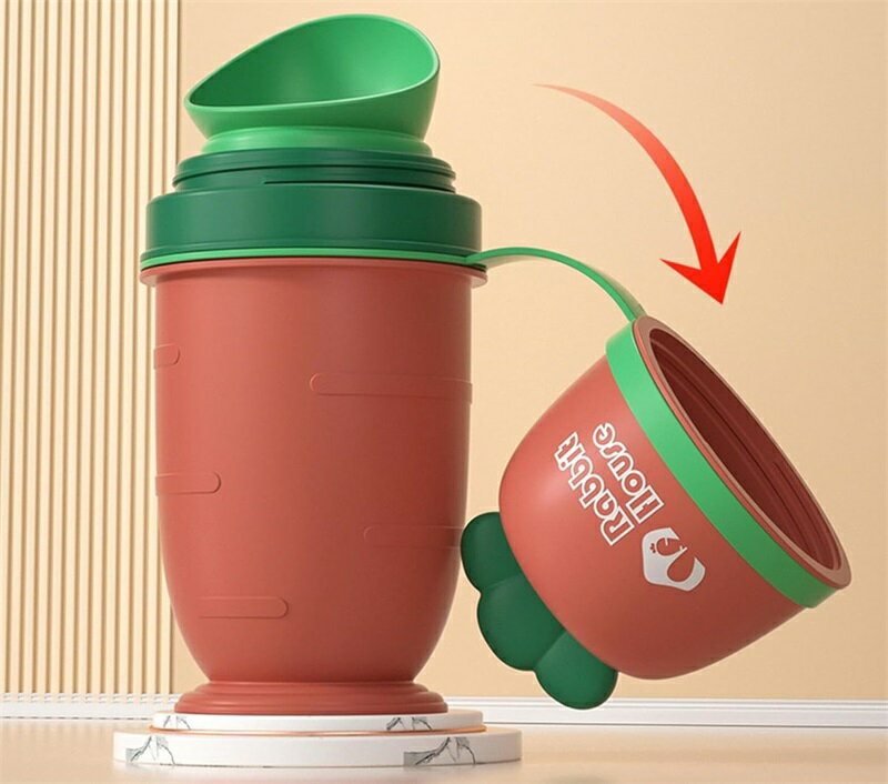 �Ҷ��� ���ӥȥ��� ϳ���ɻ� �����ä� �ȥ졼�˥󥰥ܥȥ� ι�� �� ���ʪ �۵޻� �����ȥɥ� ��ư��